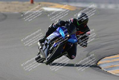 media/Nov-05-2022-SoCal Trackdays (Sat) [[f8d9b725ab]]/Turns 9 and 8 (1050am/